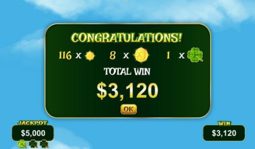 145 Free spins no deposit casino at Finland Casino