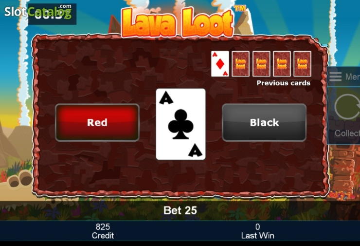 915% First deposit bonus Norway Casino