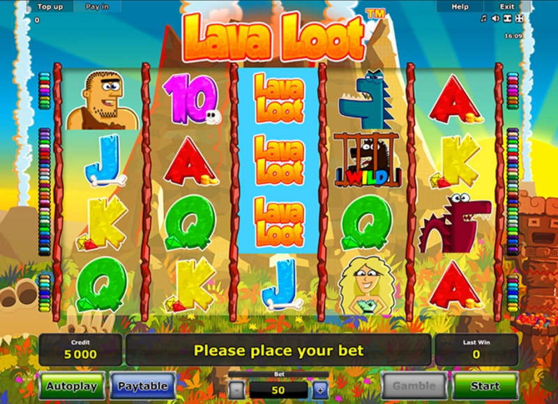 930% Deposit match bonus at Finland Casino