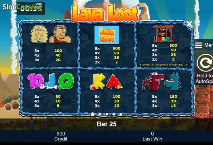 255 free casino spins Norway Casino