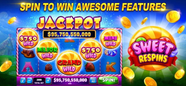 22 free spins no deposit at Mansion Casino