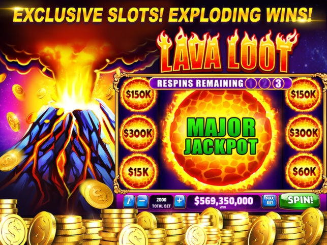 ﻿$1990 No Deposit Bonus at Gamebookers