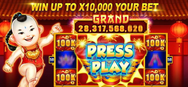£470 Casino tournaments freeroll at Finland Casino