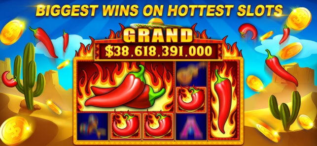 165 free casino spins at Finland Casino