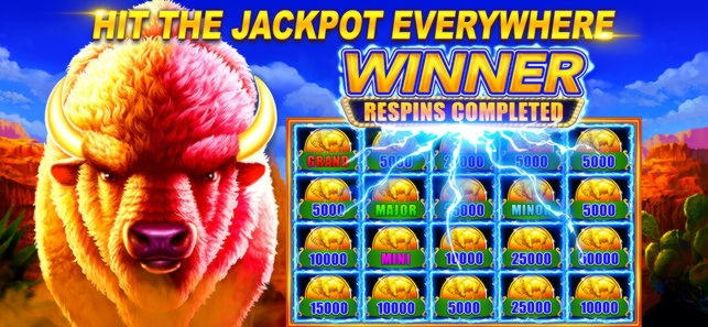€1120 no deposit bonus code at Finland Casino