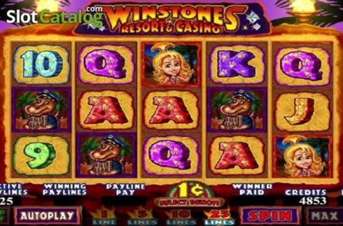 €890 Casino tournaments freeroll at Gamebookers