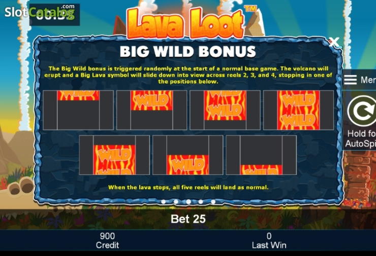 $185 Daily freeroll slot tournament at Casino.com