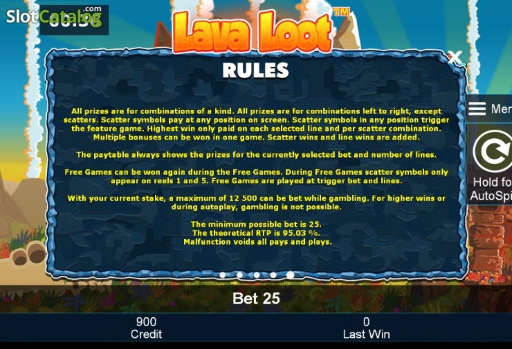 190% Welcome Bonus at Finland Casino