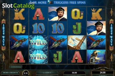 125 Free Spins no deposit casino at Finland Casino