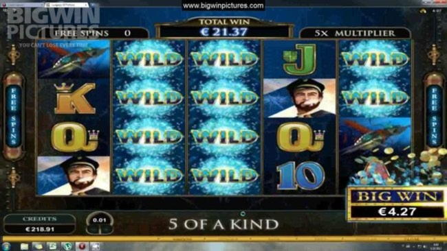155 Free Spins right now at Slots Heaven
