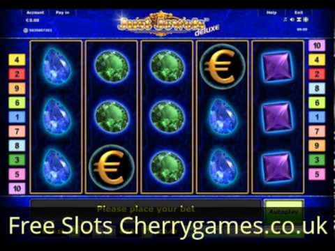 645% Best Signup Bonus Casino at Black Diamond