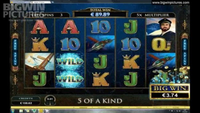 70 Free Spins no deposit casino at Finland Casino