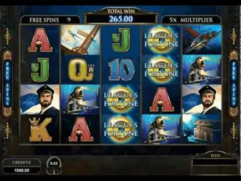 Eur 650 Casino chip at Finland Casino