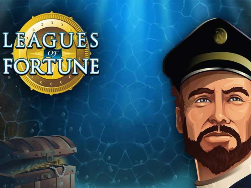 190 Free spins casino at Finland Casino