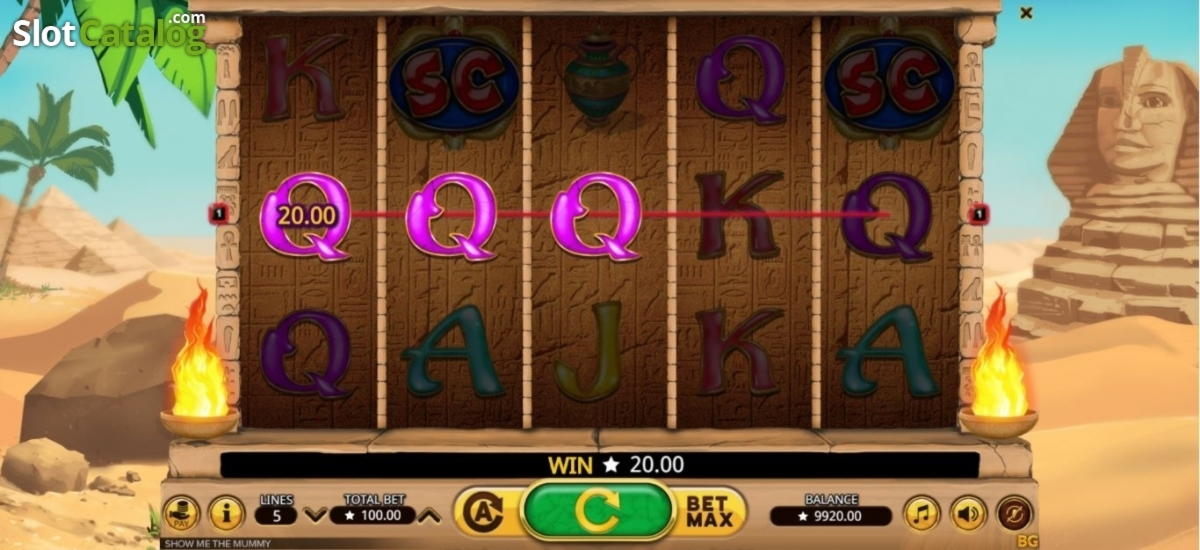 570% casino match bonus at Finland Casino