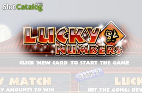 €1330 No Deposit Bonus at Finland Casino