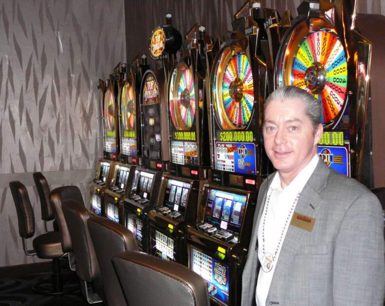 EUR 999 Casino tournaments freeroll at Finland Casino