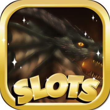300 Free casino spins at Finland Casino