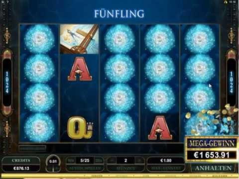 £ 560 Free Casino Chip na bWin