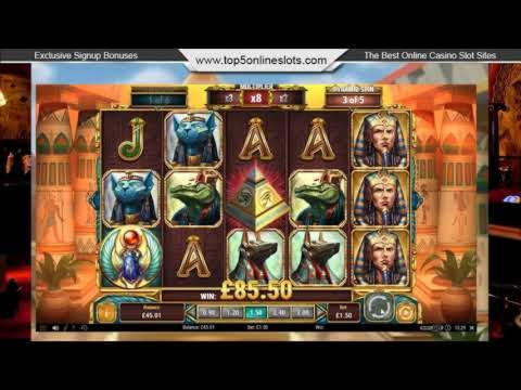 210 Free spins no deposit casino at Finland Casino