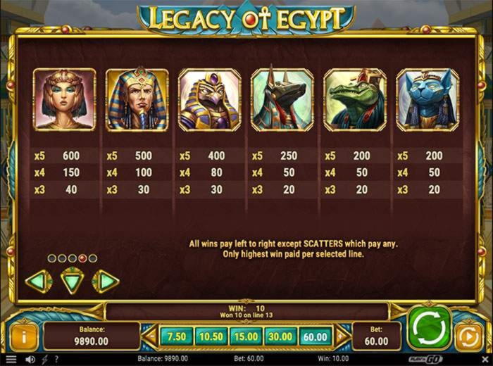 690% Match bonus casino at Finland Casino