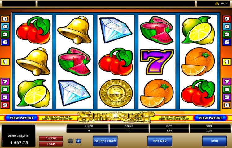 €1680 No deposit bonus casino at Finland Casino
