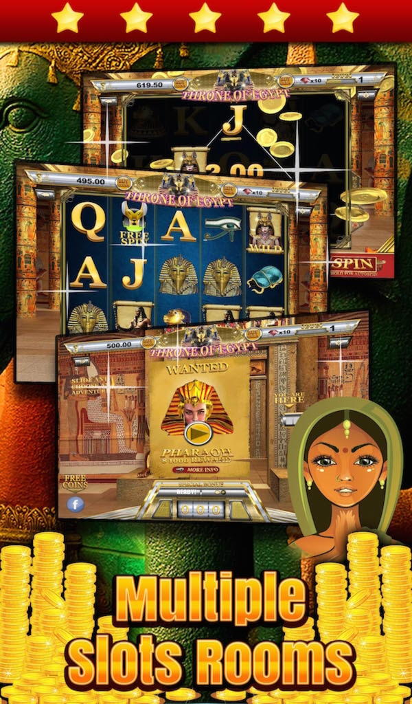 405% No Rules Bonus! at Sloto'Cash
