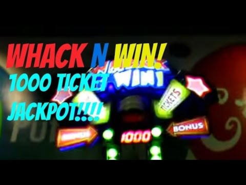 $1520 no deposit at Finland Casino
