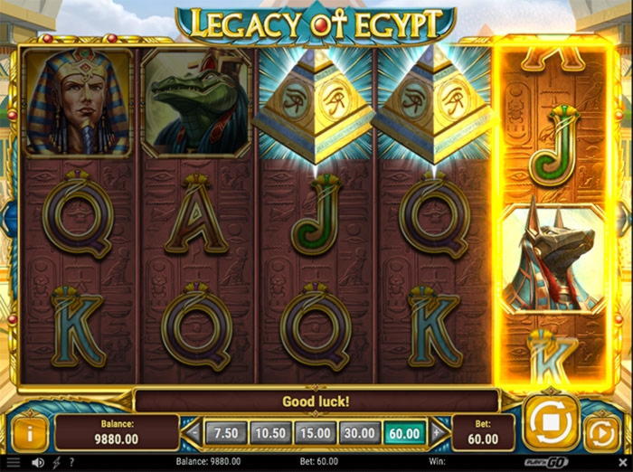 EUR 4175 888 Casino-da depozit bonuslari mavjud emas