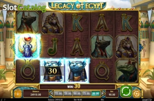 110 Free spins no deposit casino at Spartan Slots