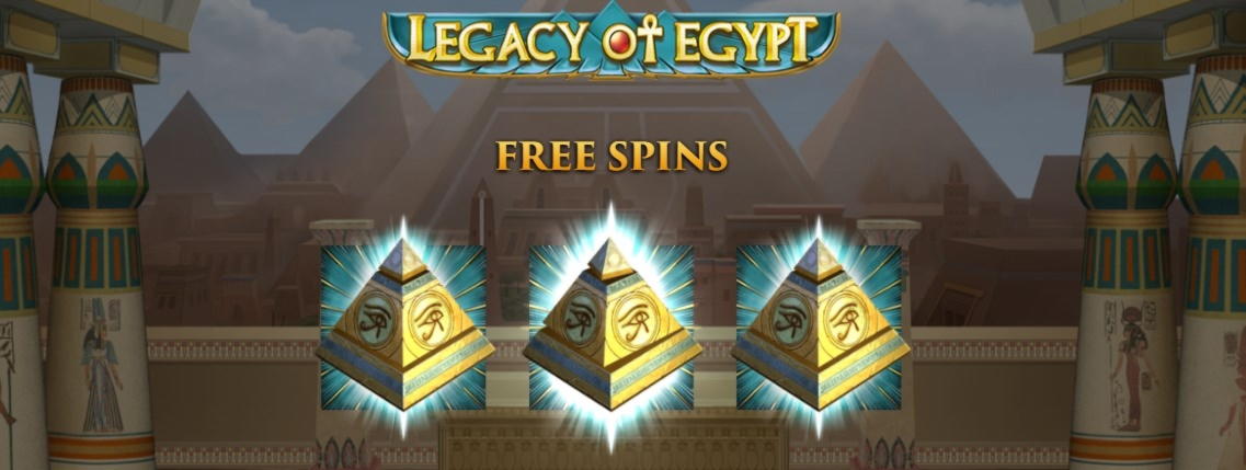 $625 FREE CHIP at Sloto'Cash