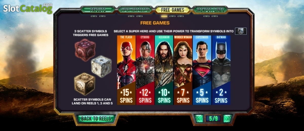 195 Free spins at Finland Casino