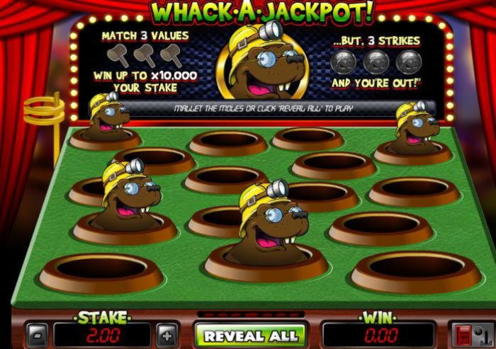 €515 Daily freeroll slot tournament at Finland Casino