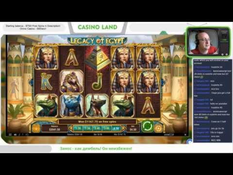 280 free spins no deposit at Finland Casino