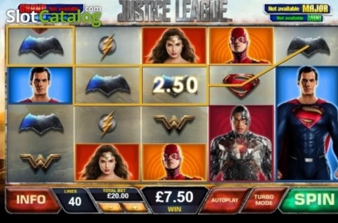 $2415 no deposit bonus at Finland Casino
