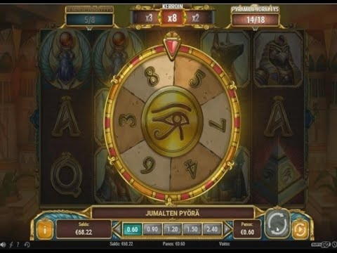EURO 4575 NO DEPOSIT CASINO BONUS at Miami Club