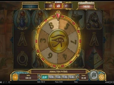 EURO 4575 INGEN INSÄTTNING CASINO BONUS på Miami Club