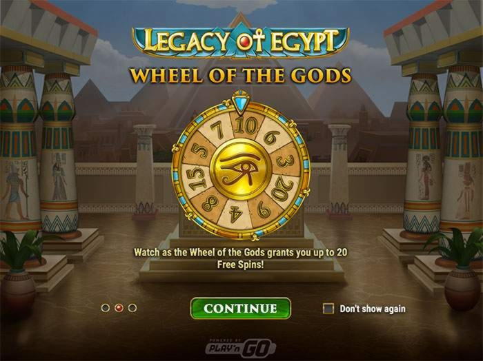 415% Match bonus casino at Gamebookers