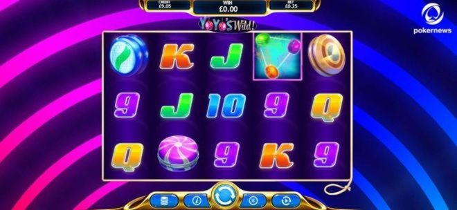 930% No Rules Bonus! at Box 24 Casino