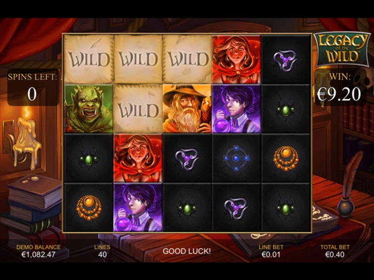 3333 Bonus kasynowy bez depozytu w Gamebookers