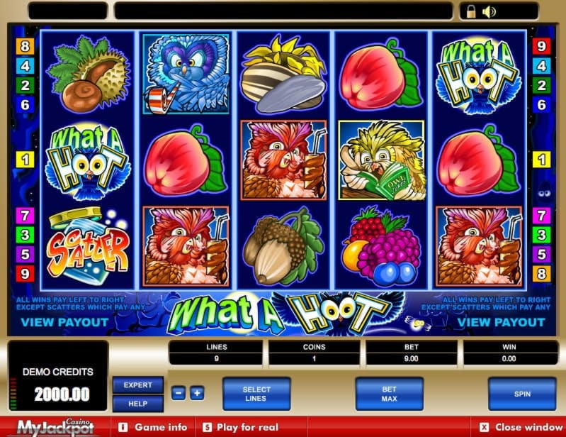 EUR 3720 NO DEPOSIT BONUS CASINO at Gamebookers