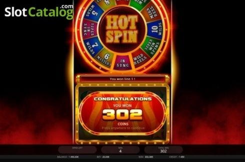 600% Dopasuj bonusowe kasyno w 777 Casino