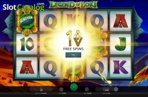 Eur 970 no deposit bonus at Gamebookers