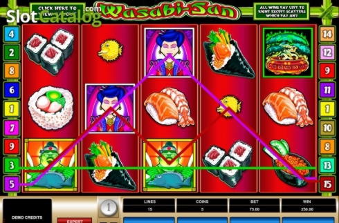 EURO 500 Free Chip Casino Norway Casino