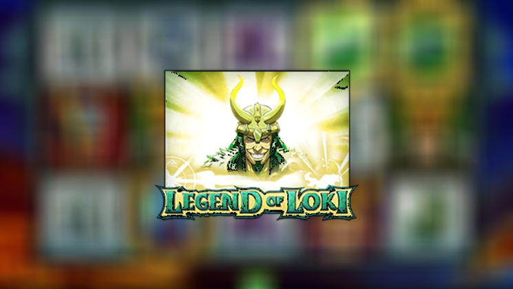 €525 Casino Tournament at Box 24 Casino