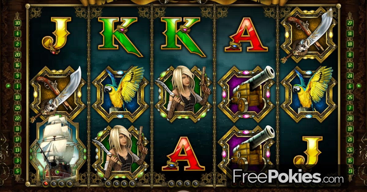 ﻿$470 FREE Casino Chip at Fair Go