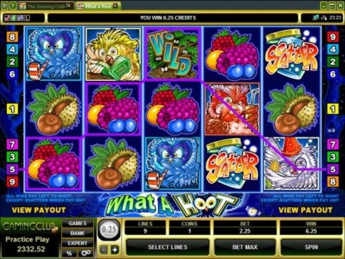$4540 No deposit at Sloto'Cash