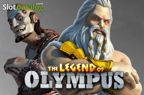 £620 Mobile freeroll slot tournament at Finland Casino