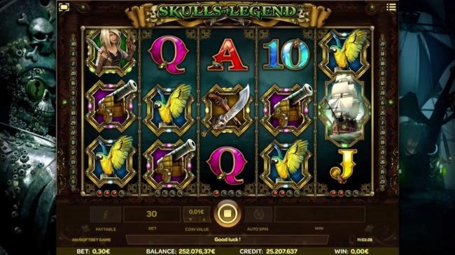 $4715 NO DEPOSIT BONUS CODE at Finland Casino