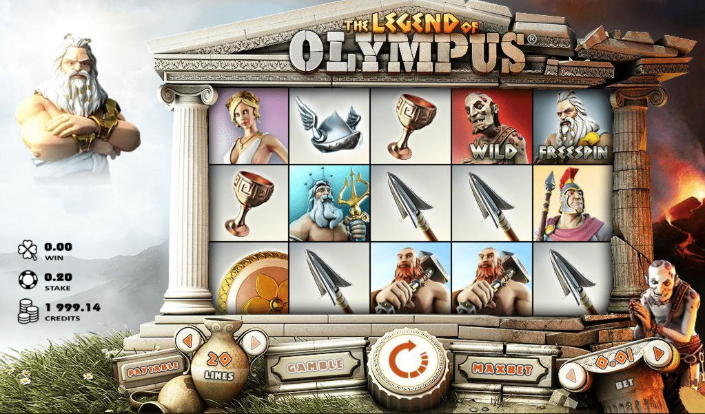 £2370 NO DEPOSIT BONUS at Jackpot City